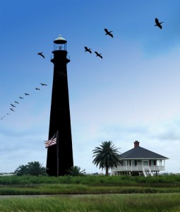 Bolivar-lighthouse-IMG_6934-870x1024
