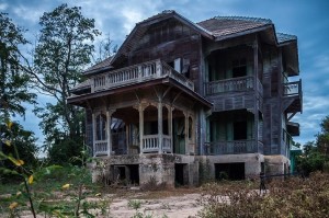 haunted-mansion-793x526