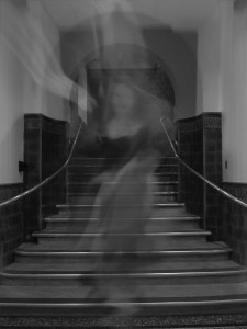 london_ghost_1-3