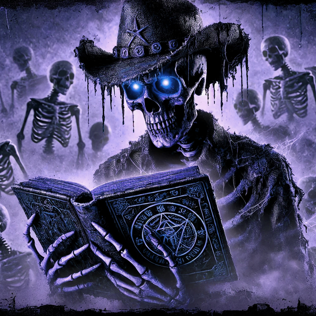 True Stories True Eyewitness Accounts