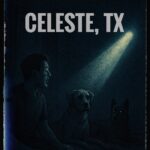 celeste tx